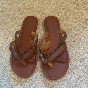 Women’s Sandals